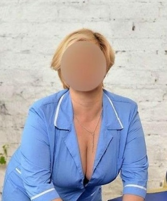 Мои услуги стильны и разнообразны 💋 Я готова исполнить все твои сексуальные фантазии и подарить тебе незабываемый опыт. Со мной ты сможешь насладиться полной расслабленностью и жаркими страстными моментами. Прочитай отзывы о моей работе и увидишь, что я истинная профессионалка в своем деле 😍 Живу в Москве, и могу быть твоей путаной в этом разнообразном городе 🌃 Жду тебя, милый, чтобы создать вместе незабываемые воспоминания! 😘 Фото со мной прилагаются 📸 Светлана